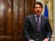 Crisi constitucionala en Itàlia: lo president refusa lo ministre de l’economia que lo prepausa lo nòu govèrn