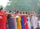 Índia: protèstas en Kerala perque doas femnas son intradas dins un temple