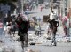 La crisi greva en Haití