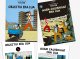 Tintin que parle occitan damb accent aranés