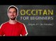 Se presenta sus YouTube un cors d’introduccion a l’occitan