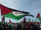 Trump ven de reconéisser la sobeiranetat de Marròc sul Sahara Occidental