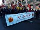Lo CAÒC demanda a la Generalitat de Catalonha de cambiar sas politicas per l’occitan