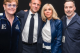 Polemica per l’assisténcia de Macron a un concèrt d’Elton John pendent las susmautas