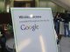 Google vòl menar lo wi-fi a las regions remasas d’Africa