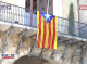 La television del senat francés a explicat los beneficis de l’independéncia de Catalonha