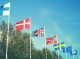Danemarc dobririá la pòrta de l’UE a una Escòcia independenta