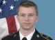 Bradley Manning, absolgut del delicte d’ajudar l’enemic