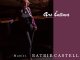 Lo CD novèl de Muriel Batbie Castell