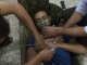 L’ÒNU metrà pas en examen lo supausat atac quimic en Siria