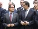 Catalonha e Espanha an començat d’ofensivas diplomaticas internacionalas