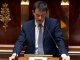 Valls ganha la fisança maugrat lei criticas