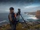 Illas Shetland: obertura d’una ràdio e d’una television pròprias