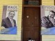 Cuba es a preparar una nòva Constitucion que prepausa de novetats remarcablas