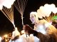 Martror: Occitània festeja Totsants