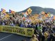 Acusi: lo jutjament contra los elegits independentistas catalans