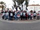 Corsega: Macron reïtèra l’ofèrta d’una “autonomia” sens capacitat legislativa ni cooficialitat del còrs
