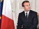 Macron a anonciat d'autras mesuras per combatre la crisi dels Gilets Jaunes