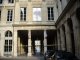 Lo Conselh Constitucional francés ditz que lo confinament es una “privacion de libertat” que pòt pas èsser decretada sens susvelhança judiciària
