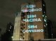 Brasil: lo desastre sanitari a descadenat las protèstas contra Bolsonaro