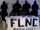 FLNC Maghju 21: un nòu grop armat còrs anóncia sa creacion durant una conferéncia de premsa clandestina