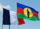 Nòva Caledònia: l’estat francés manten lo referendum d’independéncia lo 12 de decembre