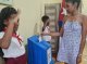 Cuba a aprovat en referendum lo maridatge LGBT e un còde de la familha progressista