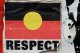 Austràlia: malescasuda del referendum suls dreches dels pòbles indigènas