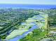 Amassada informativa per lu damatjats de l’urbanizacion de la Plana de Var