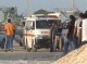 Almens 27 mòrts en Libia en una protèsta contra las milícias