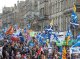 Escòcia declararà l’independéncia lo 24 de març de 2016 se ganha l’òc al referendum