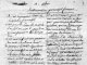 Se presenta deman a Tolosa un misteriós diccionari occitan del sègle XVIII