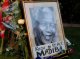 Deman començaràn los adieus a Nelson Mandela