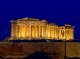 Grècia a pres la presidéncia de l’Union Europèa, en plena crisi economica e politica