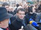 Manuel Valls: “nos cal pas aver paur de las lengas regionalas”