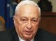 Ariel Sharon es mòrt après aver passat uèch ans dins lo còma