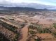 Lèu se prendrà un decret de catastròfa naturala per las inondacions en Provença