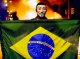 Quals son los vesins de Maracanã e cossí los a afectat la Copa del Mond de fotbòl?