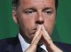 Itàlia: Renzi s’afronta a una desbranda pesanta, Roma e Turin van al Movement 5 Estelas (M5S)