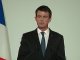 Valls refusa la cooficialitat del còrs davant l’Assemblada de Corsega