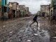 Crisi umanitària en Haití a causa de l’auragan Matthew