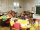 Lo Bocau: se crearà un grop escolar d’immersion en occitan e en basco