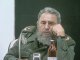 Fidel Castro: immortal o coard?