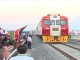 Kenya: an inaugurat la linha Nairòbi-Mombasa finançada per China