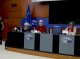 De representants de las lengas minorizadas de França al Parlament Europèu